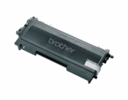 Toner Brother TN-2000 2500 str., HL-20x0,DCP-7010