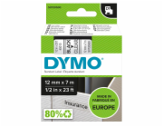 Dymo páska do tiskárny štítků  Dymo  450