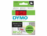 Dymo páska do tiskárny štítků  Dymo  537