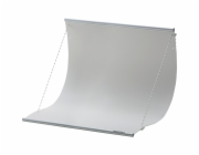 Novoflex Magic Studio 100x50 jemne matny