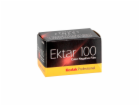 1 Kodak Prof. Ektar 100 135/36