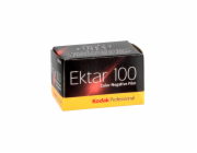 1 Kodak Prof. Ektar 100 135/36