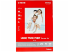 Fotopapír Canon GP-501 A4, lesklý, 100 ks, 210g/m2