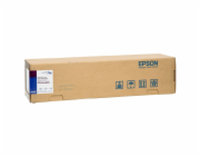 Epson Premium Luster Photo Paper 61 cm x 30,5 m, 260 g   S 042081