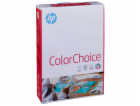 HP Colour Choice A 4, 100 g 500 listu CHP 751