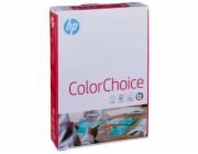 HP Colour Choice A 4, 100 g 500 listu CHP 751
