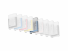 Epson Tintenpatrone light cyan T 603  220 ml             ...