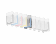 Epson Tintenpatrone light cyan T 603  220 ml             T 6035
