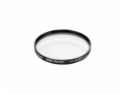 Filtr ochranný Canon 67
