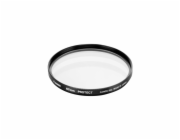Filtr ochranný Canon 67