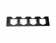 Reflecta slide  holder Imagebox/MemoScan (replacement)