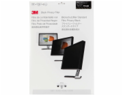 3M PF190W1B Blickschutzfilter Black für 48,3cm 19,0" 16:10
