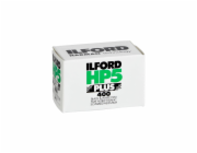 1 Ilford HP 5 plus    135/36