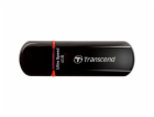 Transcend JetFlash 600       4GB USB 2.0 TS4GJF600