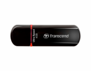Transcend JetFlash 600       4GB USB 2.0 TS4GJF600
