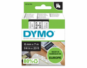 Dymo páska do tiskárny štítků  Dymo  436