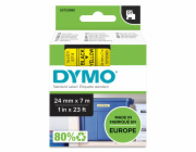 Dymo páska do tiskárny štítků  Dymo  537