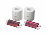 Spotřební materiál Mitsubishi CK-D715 (foto 10x15, 800ks)