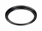 Hama Adapter 62mm filtr na 49 mm objektiv