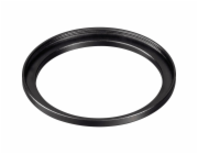 Hama Adapter 62mm filtr na 49 mm objektiv