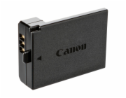 Nabíječka Canon DR-E10 Canon DR-E10 DC propojka pro EOS 2000D/4000D