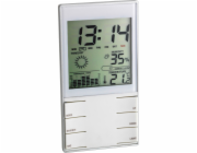 TFA 35.1102.02 meteostanice