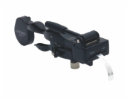 Dymo Rhino M 1011 with Hard Case