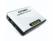 Dymo LabelWriter Print Server
