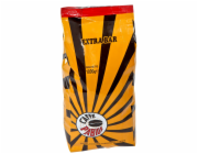 Káva Caffe Pabios Extra Bar 1000g