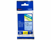 Štítková páska Brother TZe-531