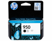 HP CN 049 AE ink cartridge black No. 950