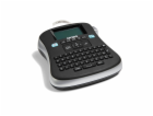 LabelManager 210D+ im Koffer, Beschriftungsgerät