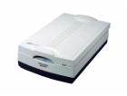 Microtek ArtixScan 3200 XL vc. TMA 1600