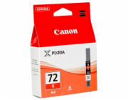 Canon PGI-72 R cervena