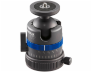 Hlava stativu Novoflex Classic Ball 3 II
