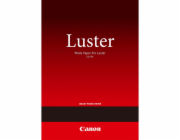 Canon 6211B006 Canon fotopapír LU-101 A4 260 g/m2 20 sheets - lesklý