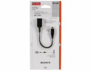 Sony VMC-UAM2 USB-Adapterkabel