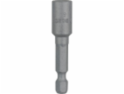 Bosch násuvný klíc 50x6mm s magnetem
