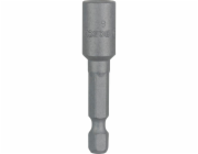 Bosch násuvný klíc 50x6mm s magnetem