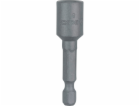 Bosch násuvný klíc 50x8mm s magentem