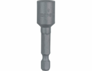Bosch násuvný klíc 50x8mm s magentem