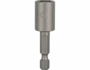 Bosch násuvný klíc 50x10mm s magnetem