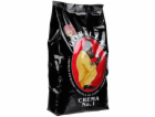 Káva Joerges Gorilla Crema No.1 1kg zrno
