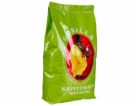 Káva Joerges Gorilla Coffeehouse 1kg zrno