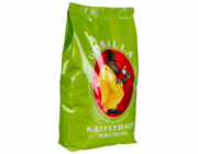 Káva Joerges Gorilla Coffeehouse 1kg zrno