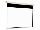 Reflecta ROLLO Crystal 200x159cm (4:3, 97"/245cm, 196x147...