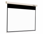 Reflecta ROLLO Crystal 200x159cm (4:3, 97"/245cm, 196x147cm) plátno roletové