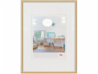 Rámeček Walther New Lifestyle 18x24 plast zlatý