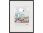 Rámeček Walther New Lifestyle 18x24 plast černý
