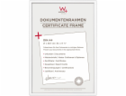 Rámeček Walther New Lifestyle 21x30 plast bílý